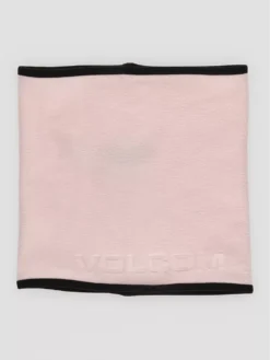 Volcom Removable Tube