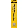 Toko Repair Candle 6mm Transparent 1 Toko Repair Candle 6mm Transparent -Dakine Verkäufe RepairCandle6mmtransparent