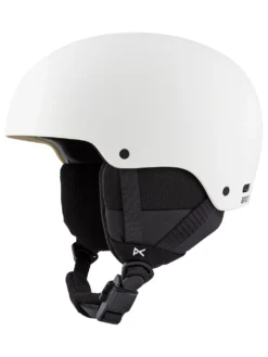 Anon Rime 3 Helm -Dakine Verkäufe Rime3Helm 2
