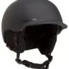 PRO-TEC Riot Snow MIPS Helm 1 PRO-TEC Riot Snow MIPS Helm -Dakine Verkäufe RiotSnowMIPSHelm
