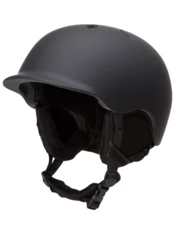 PRO-TEC Riot Snow MIPS Helm -Dakine Verkäufe RiotSnowMIPSHelm 2