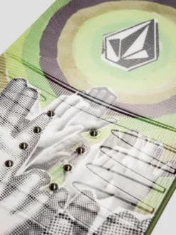 Nitro Ripper X Volcom 116 + Charger Mini 2023 Snowboard-Set 10 Nitro Ripper X Volcom 116 + Charger Mini 2023 Snowboard-Set -Dakine Verkäufe RipperXVolcom116ChargerMini2023SnowboardSet 2