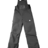 DC Roadblock 30K Sympatex Bib Pants -Dakine Verkäufe Roadblock30KSympatexBibPants