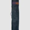 Rome Roadie Snowboard-Tasche 1 Rome Roadie Snowboard-Tasche -Dakine Verkäufe RoadieSnowboardTasche