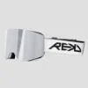 REKD Rocker Maglock Goggle 2 REKD Rocker Maglock Goggle -Dakine Verkäufe RockerMaglockGoggle