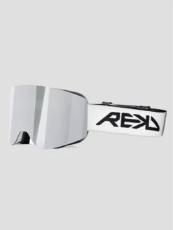 REKD Rocker Maglock Goggle