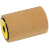 Toko Rotary Cork Roller -Dakine Verkäufe RotaryCorkRoller