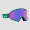 Electric Roteck Arthur Longo Sig Coyote Purple Goggle -Dakine Verkäufe RoteckArthurLongoSigCoyotePurpleGoggle