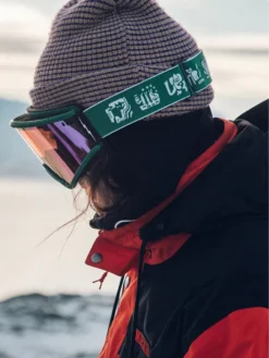 Electric Roteck Arthur Longo Sig Coyote Purple Goggle 8 Electric Roteck Arthur Longo Sig Coyote Purple Goggle -Dakine Verkäufe RoteckArthurLongoSigCoyotePurpleGoggle 2