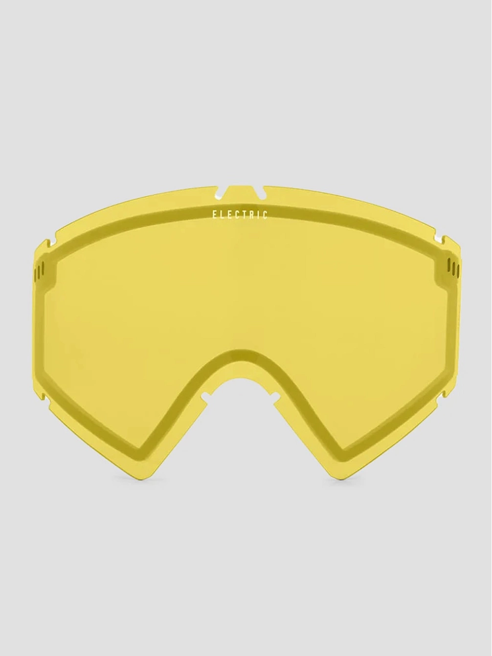 Electric Roteck Arthur Longo Sig Coyote Purple Goggle 6 Electric Roteck Arthur Longo Sig Coyote Purple Goggle – Bild 4