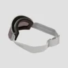 Electric Roteck (Aspect) Matte Stealth Grey Bird Goggle -Dakine Verkäufe RoteckAspectMatteStealthGreyBirdGoggle