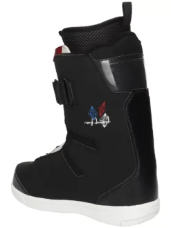 DEELUXE Rough Diamond (Junior) 2023 Snowboard-Boots 7 DEELUXE Rough Diamond (Junior) 2023 Snowboard-Boots -Dakine Verkäufe RoughDiamondJunior2023SnowboardBoots 1