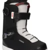 DEELUXE Rough Diamond (Junior) 2023 Snowboard-Boots -Dakine Verkäufe RoughDiamondJunior2023SnowboardBoots
