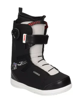 DEELUXE Rough Diamond (Junior) 2023 Snowboard-Boots 8 DEELUXE Rough Diamond (Junior) 2023 Snowboard-Boots -Dakine Verkäufe RoughDiamondJunior2023SnowboardBoots 2