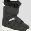 Nitro Rover 2023 Snowboard-Boots 2 Nitro Rover 2023 Snowboard-Boots -Dakine Verkäufe Rover2023SnowboardBoots