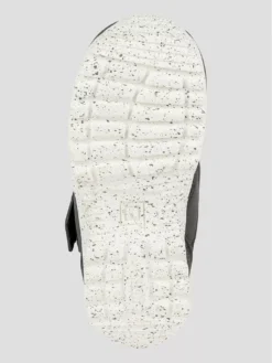 Nitro Rover 2023 Snowboard-Boots -Dakine Verkäufe Rover2023SnowboardBoots 2