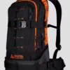 UNION Rover 24L Rucksack 2 UNION Rover 24L Rucksack -Dakine Verkäufe Rover24LRucksack