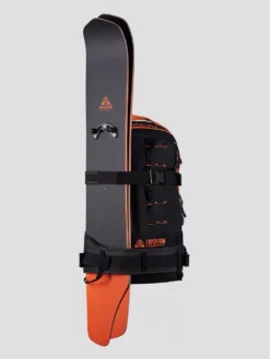 UNION Rover 24L Rucksack -Dakine Verkäufe Rover24LRucksack 4