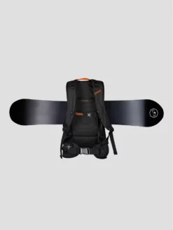 UNION Rover 24L Rucksack -Dakine Verkäufe Rover24LRucksack 5