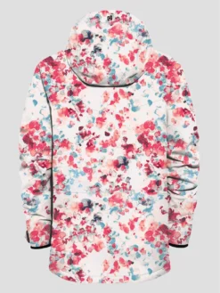 Dakine Verkäufe -Dakine Verkäufe SadieJacket 1