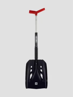 Arva Safety Box Pro Transceiver -Dakine Verkäufe SafetyBoxProTransceiver 2