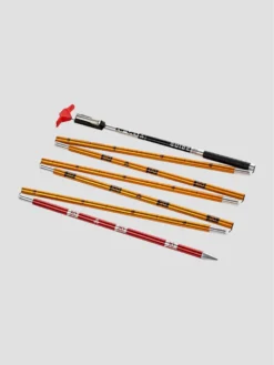 Arva Safety Box Pro Transceiver -Dakine Verkäufe SafetyBoxProTransceiver 3