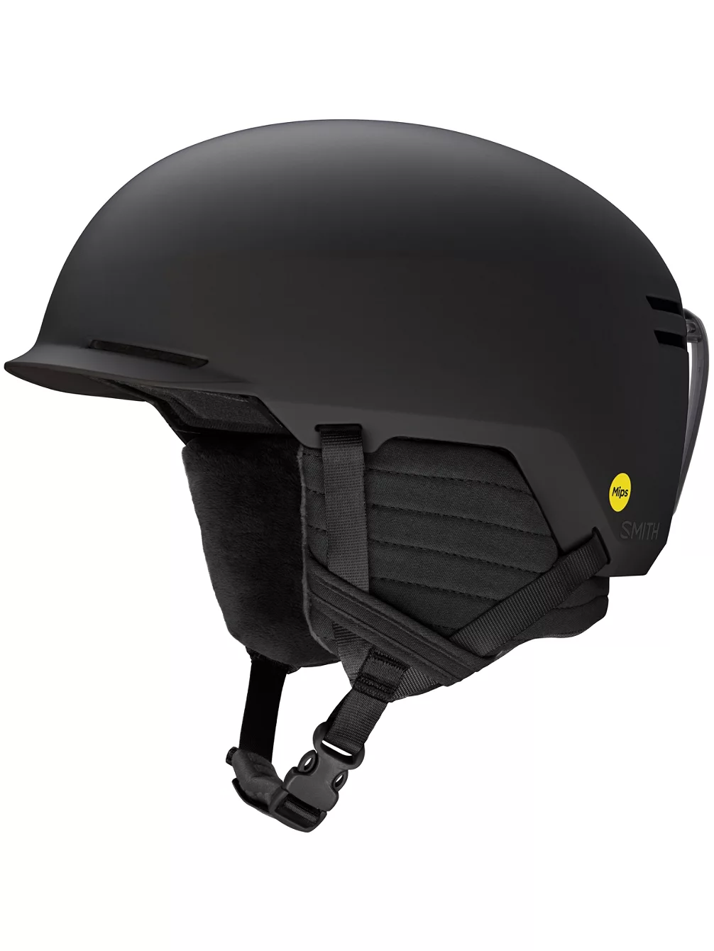 Smith Scout MIPS Helm 3 Smith Scout MIPS Helm