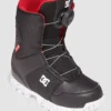 DC Scout Snowboard-Boots -Dakine Verkäufe ScoutSnowboardBoots