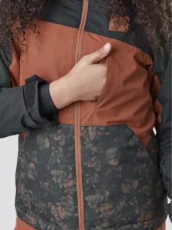 Picture Seady Jacket -Dakine Verkäufe SeadyJacket 3