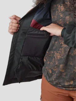 Picture Seady Jacket -Dakine Verkäufe SeadyJacket 5