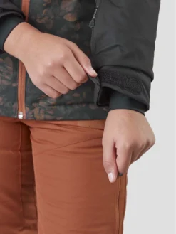 Picture Seady Jacket -Dakine Verkäufe SeadyJacket 6