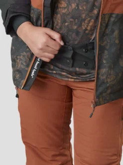 Picture Seady Jacket -Dakine Verkäufe SeadyJacket 9