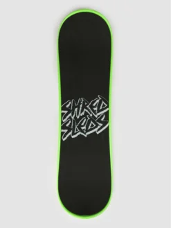 ShredSleds Shred Sled Jr Snowskate -Dakine Verkäufe ShredSledJrSnowskate 1