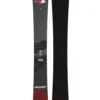 F2 Silberpfeil Carbon 168 2023 Alpin Snowboard -Dakine Verkäufe SilberpfeilCarbon1682023AlpinSnowboard