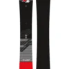 F2 Silberpfeil Vantage 162 2023 Alpin Snowboard -Dakine Verkäufe SilberpfeilVantage1622023AlpinSnowboard
