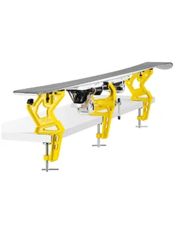 Toko Ski Vise Race -Dakine Verkäufe SkiViseRace 1