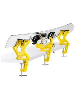 Toko Ski Vise Race -Dakine Verkäufe SkiViseRace 2