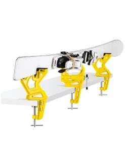 Toko Ski Vise Race -Dakine Verkäufe SkiViseRace 3