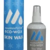 Mountain Flow Skin (Spray) 120G Wachs -Dakine Verkäufe SkinSpray120GWachs
