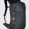 Amplifi Sl 18L Rucksack
