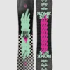 Rome Slapstick 135 2023 Snowboard -Dakine Verkäufe Slapstick1352023Snowboard