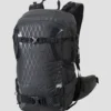Nitro Slash 25L Rucksack -Dakine Verkäufe Slash25LRucksack