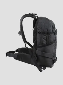 Nitro Slash 25L Rucksack -Dakine Verkäufe Slash25LRucksack 2