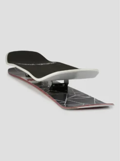 ShredSleds Slash Puppy Snowskate 12 ShredSleds Slash Puppy Snowskate -Dakine Verkäufe SlashPuppySnowskate 4