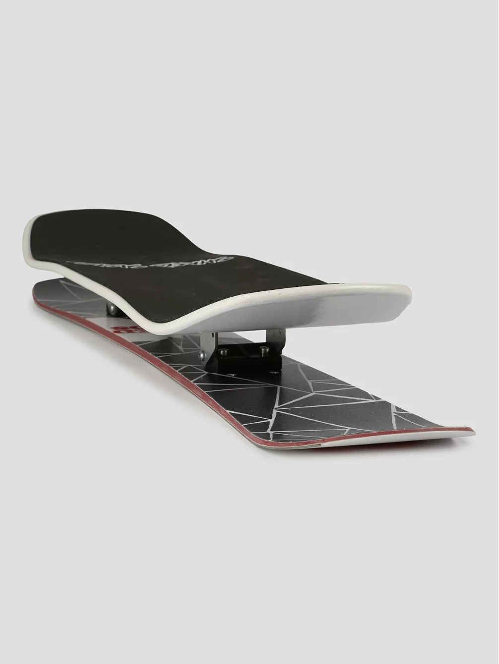 ShredSleds Slash Puppy Snowskate 7 ShredSleds Slash Puppy Snowskate – Bild 5