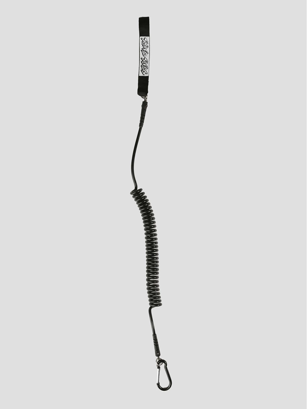 ShredSleds Slash Puppy Snowskate 8 ShredSleds Slash Puppy Snowskate – Bild 6