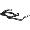 Icetools Slim Leash -Dakine Verkäufe SlimLeash