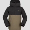 Volcom Sluff Ins Anorak -Dakine Verkäufe SluffInsAnorak