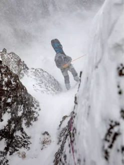 Jones Snowboards Solution 137 2023 Splitboard -Dakine Verkäufe Solution1372023Splitboard 7