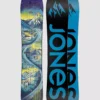 Jones Snowboards Solution 142 2023 Splitboard 2 Jones Snowboards Solution 142 2023 Splitboard -Dakine Verkäufe Solution1422023Splitboard